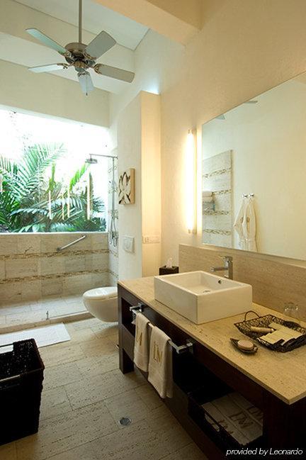 Lm A Luxury Boutique Hotel