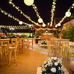 Hotel Lm A Luxury Boutique Hotel
