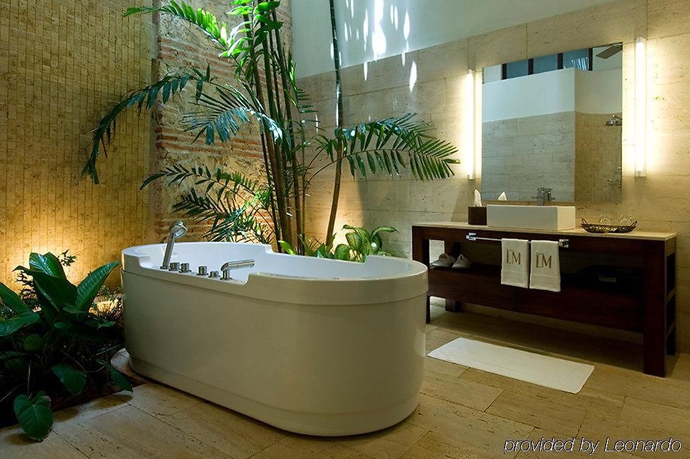 Lm A Luxury Boutique Hotel 5*