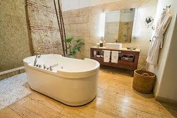 Lm A Luxury Boutique 5*
