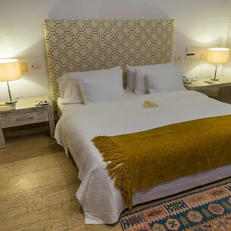 Lm A Luxury Boutique 5*
