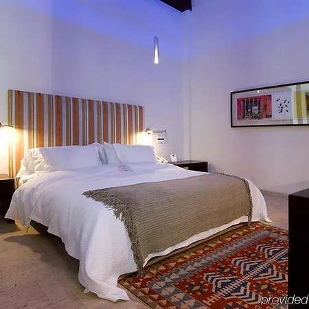 Lm A Luxury Boutique 5*