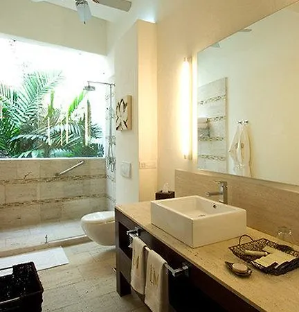 Lm A Luxury Boutique Hotel