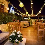 Hotel Lm A Luxury Boutique Hotel